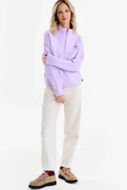 Bluza Songbird x Cecilia Petterson