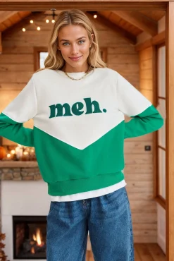 Bluza State of Mind