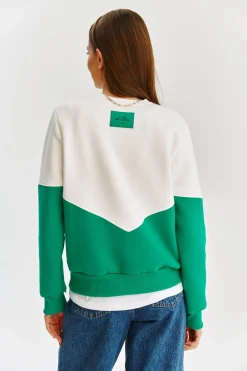 Bluza State of Mind