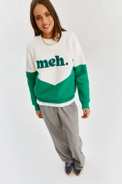Bluza State of Mind