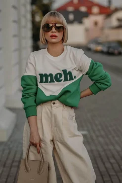 Bluza State of Mind
