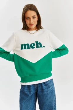 Bluza State of Mind