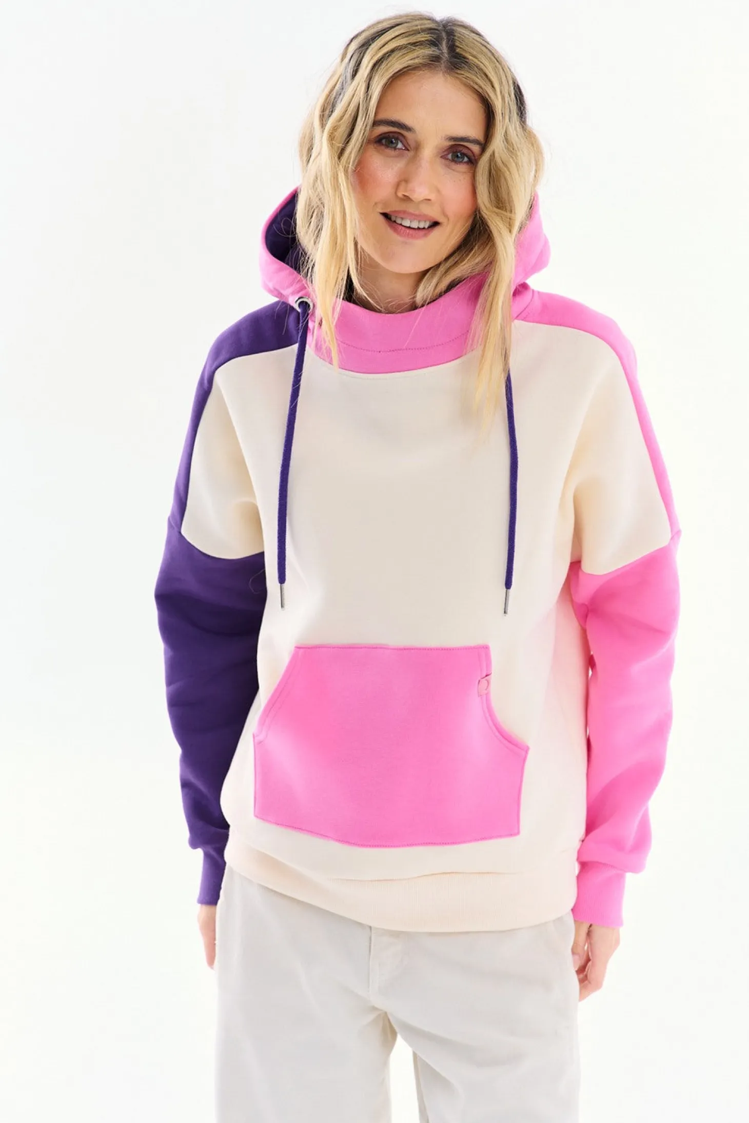Bluza Terminal One