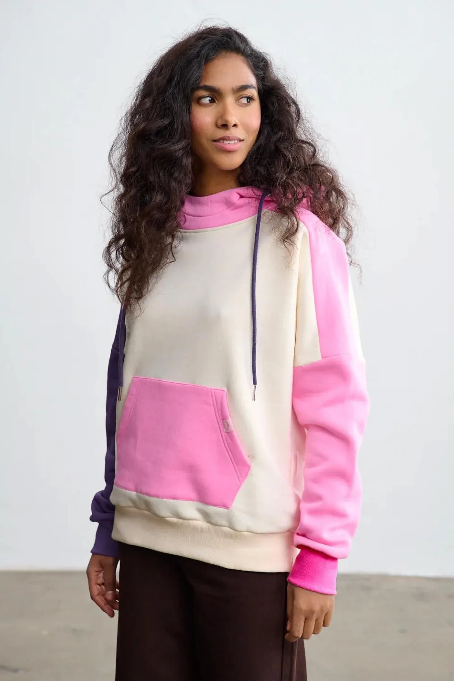 Bluza Terminal One