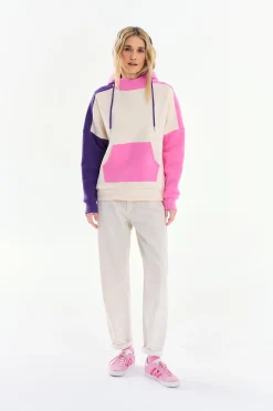 Bluza Terminal One