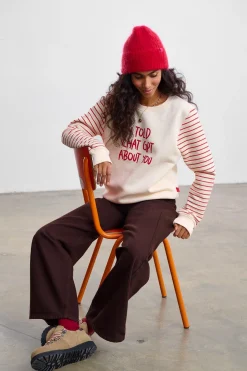 Bluza The Digital Secret
