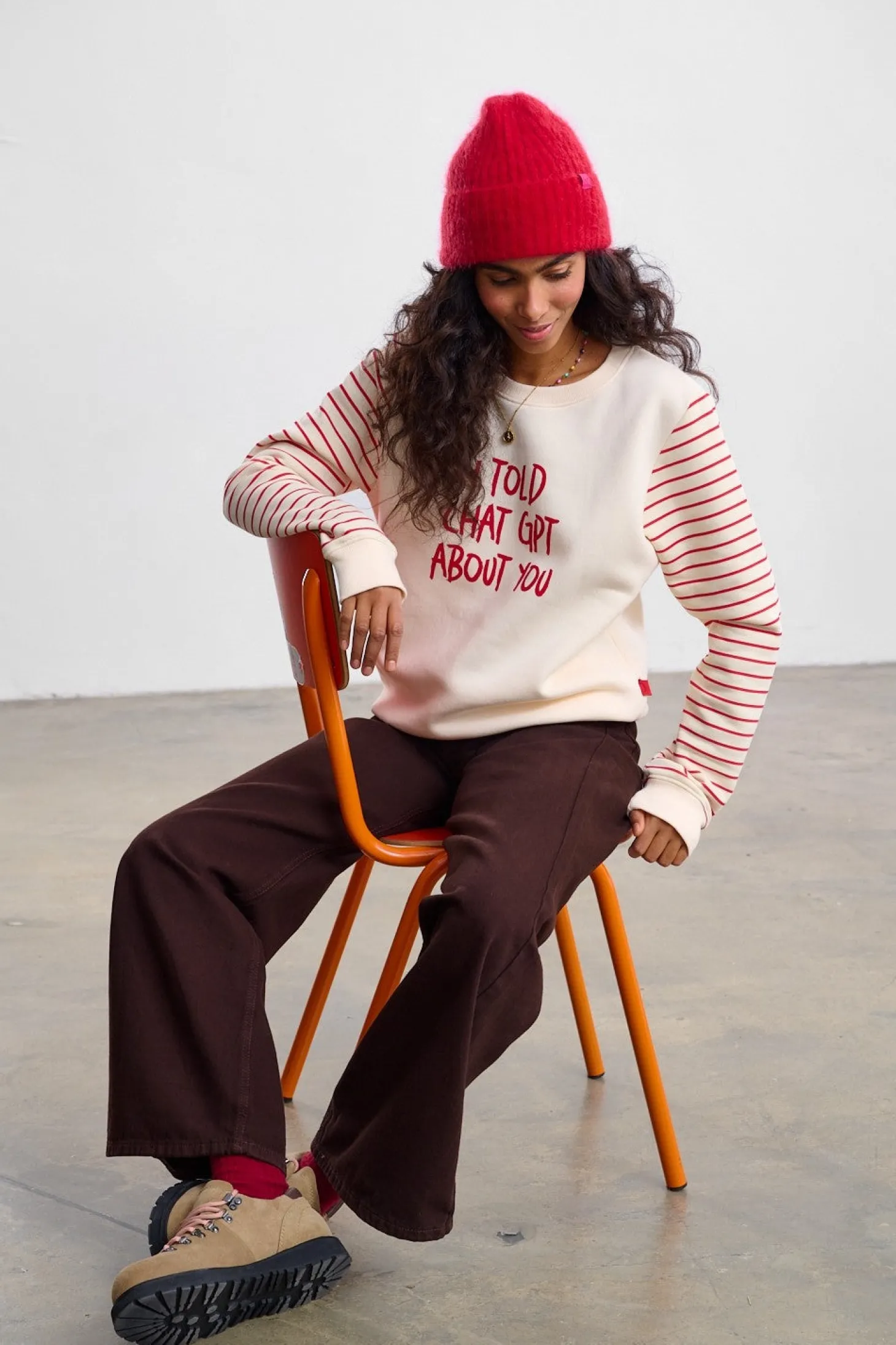 Bluza The Digital Secret