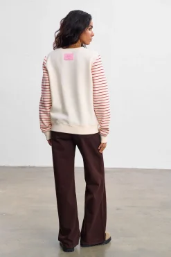 Bluza The Digital Secret