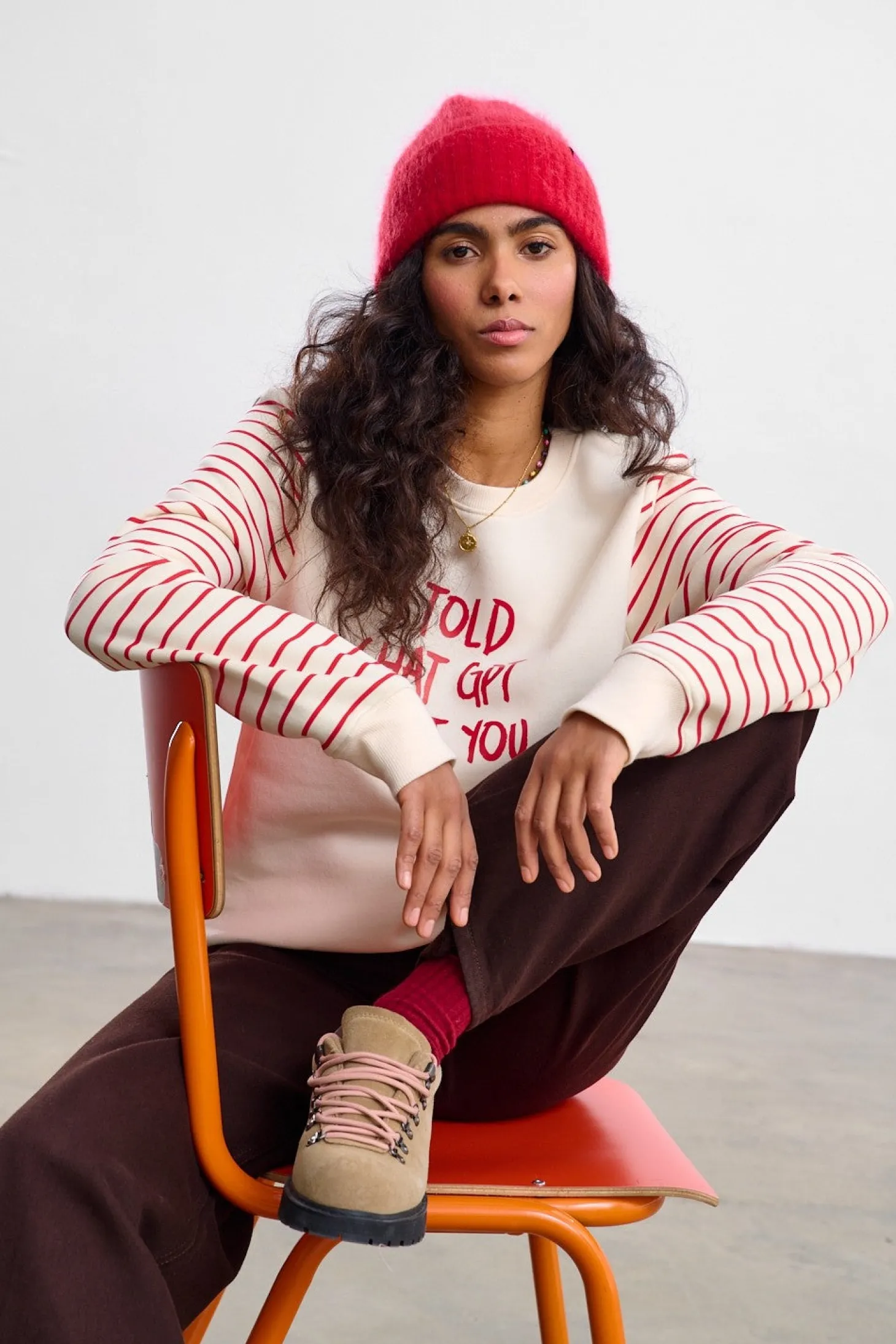 Bluza The Digital Secret