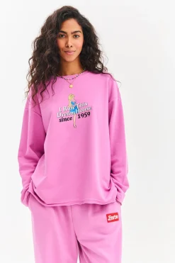 Bluza The Dreamhouse