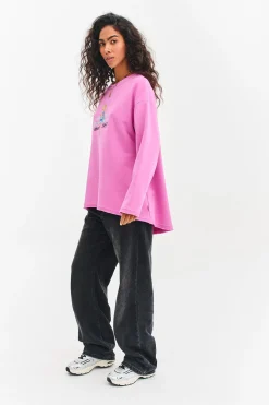 Bluza The Dreamhouse