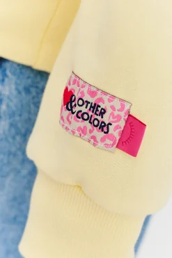 Bluza Tutto Bene