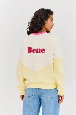 Bluza Tutto Bene