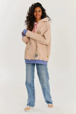 Bluza Tweety Colors