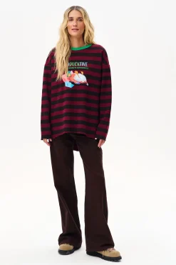 Bluza Unproducktive
