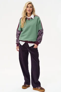 Bluza Wildly Yours