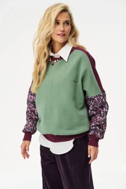 Bluza Wildly Yours