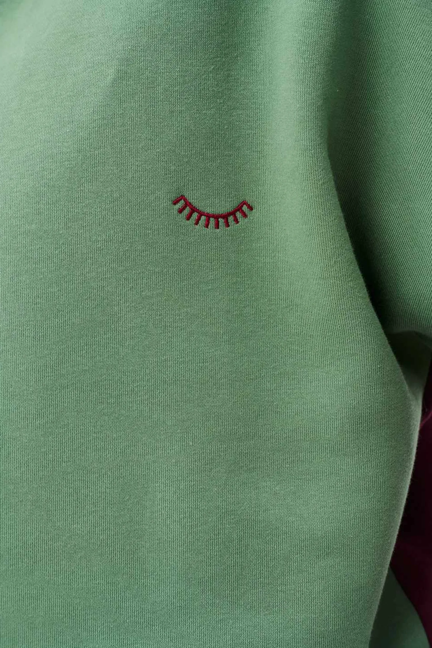 Bluza Wildly Yours