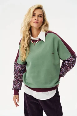 Bluza Wildly Yours