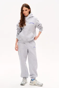 Bluza z kapturem Everyday
