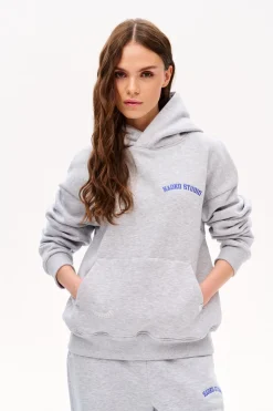 Bluza z kapturem Everyday