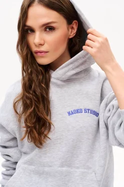 Bluza z kapturem Everyday