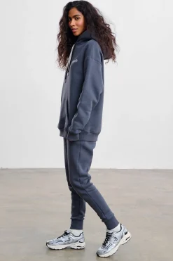 Bluza z kapturem I Solemnly Swear