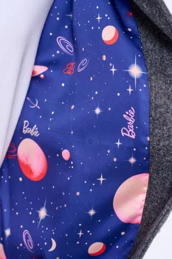 Bomberka Out Of This World