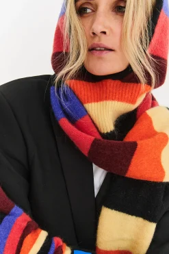 Czapka Balaclava Cozy Carnival