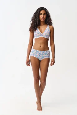 Figi Palms Maxi