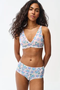 Figi Palms Maxi
