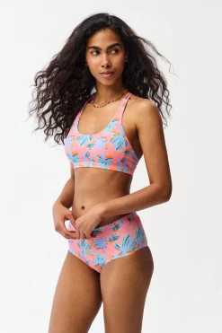 Figi Tropics Brazilian Maxi
