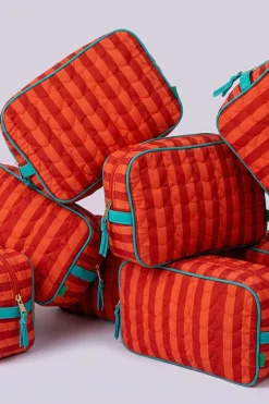 Kosmetyczka Candy Case