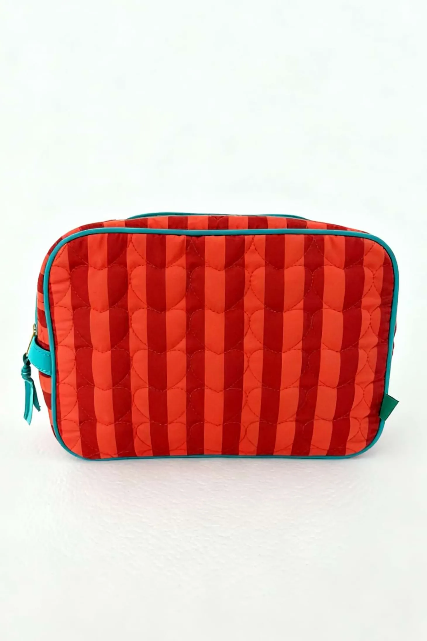Kosmetyczka Candy Case