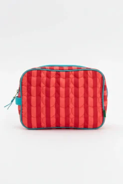 Kosmetyczka Candy Case