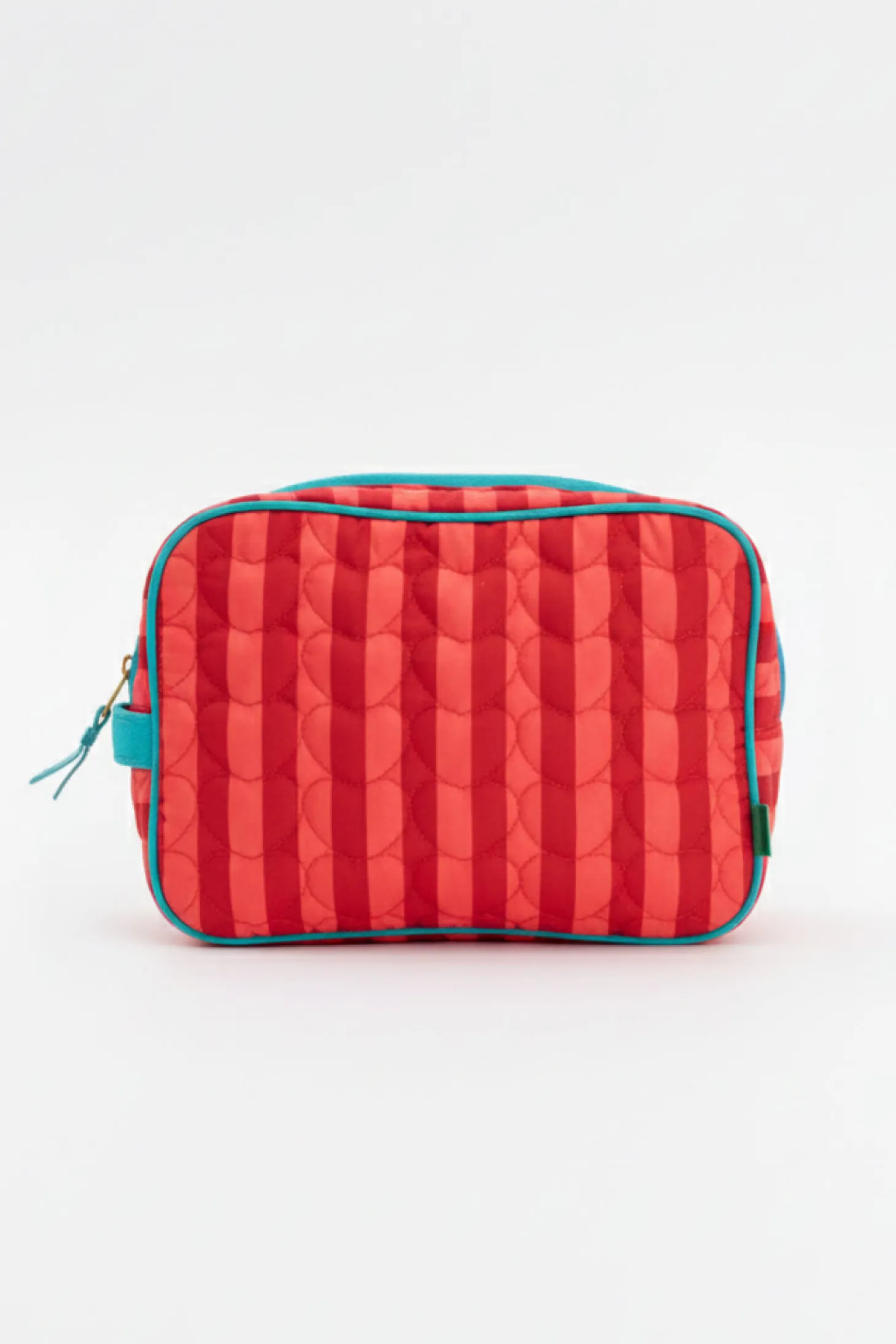 Kosmetyczka Candy Case