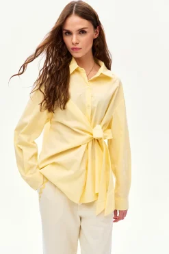 Koszula Gentle Lilly