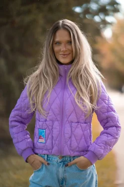 Kurtka przeciwdeszczowa New Expedition