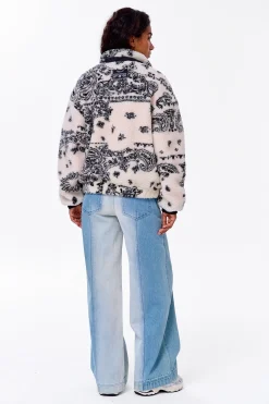 Kurtka Snuggle Polar Nordic