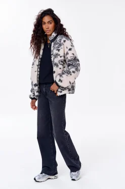 Kurtka Snuggle Polar Nordic