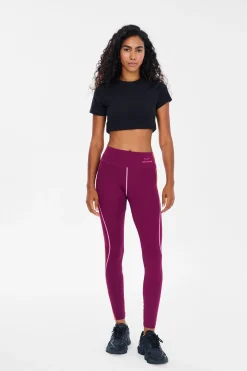 Legginsy Berry Strong
