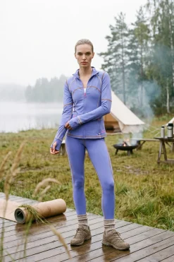 Legginsy Midnight Move