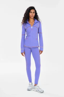 Legginsy Midnight Move