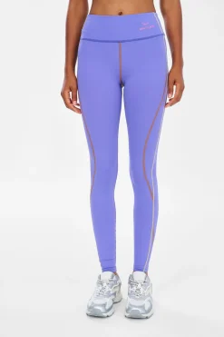 Legginsy Midnight Move