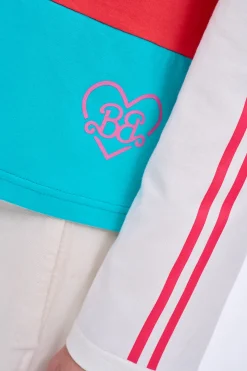 Longsleeve Barbie Dreams