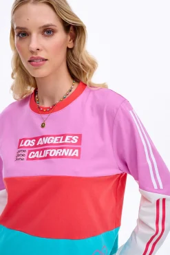 Longsleeve Barbie Dreams