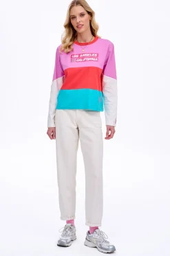 Longsleeve Barbie Dreams