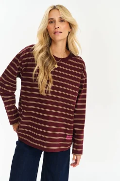 Longsleeve Country Ballad