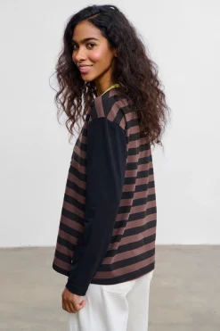 Longsleeve Hogwarts