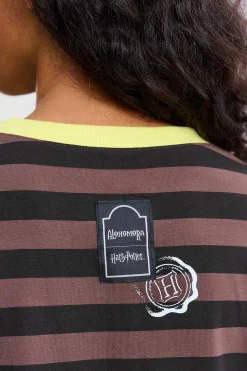 Longsleeve Hogwarts